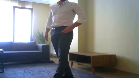 peron88 online show from 01/03/25, 12:52