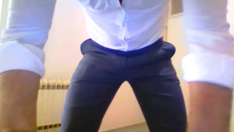 peron88 online show from 01/05/25, 07:39