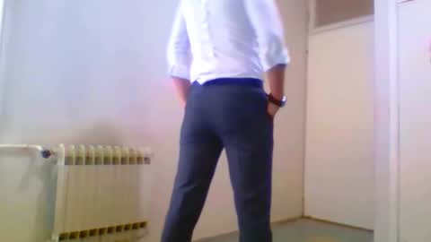 peron88 online show from 01/05/25, 10:40