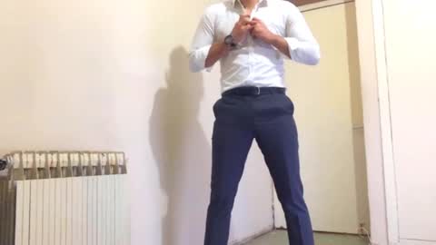 peron88 online show from 01/06/25, 01:42