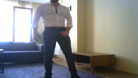 peron88 online show from 01/06/25, 02:25