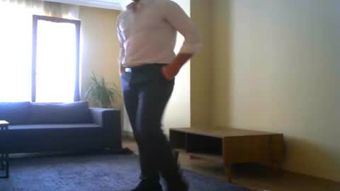 peron88 online show from 01/06/25, 05:27