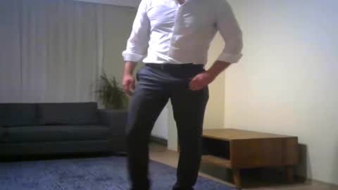 peron88 online show from 01/06/25, 09:43