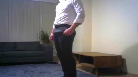 peron88 online show from 01/07/25, 12:45