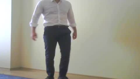 peron88 online show from 01/07/25, 05:53