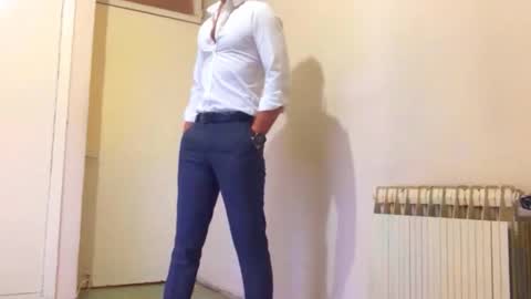 peron88 online show from 01/09/25, 09:58