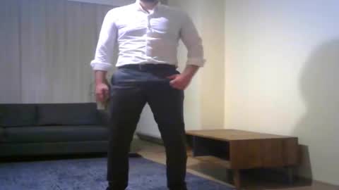 peron88 online show from 01/10/25, 08:04