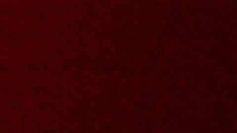 peron88 online show from 01/10/25, 11:08