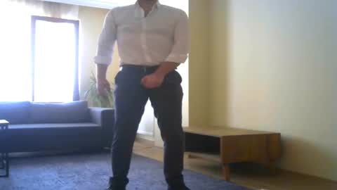 peron88 online show from 01/11/25, 02:09
