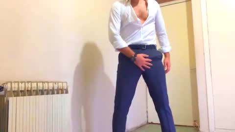 peron88 online show from 01/13/25, 01:23