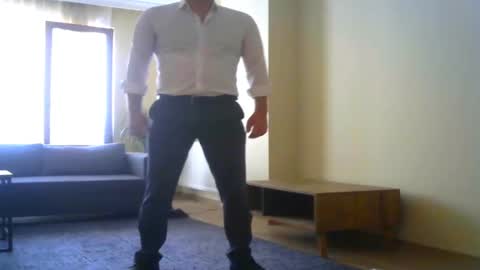 peron88 online show from 01/13/25, 03:58