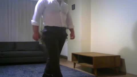 peron88 online show from 01/13/25, 08:04