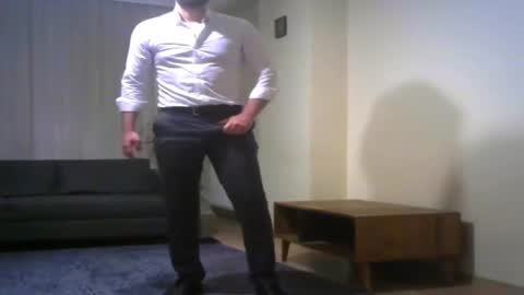 peron88 online show from 01/13/25, 11:06