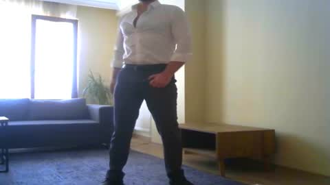 peron88 online show from 01/15/25, 11:00