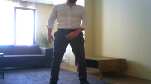 peron88 online show from 01/15/25, 02:13