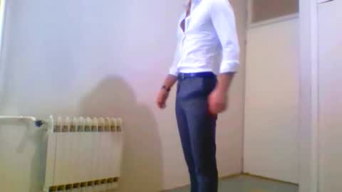 peron88 online show from 01/16/25, 12:53