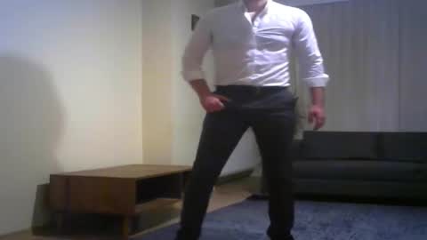peron88 online show from 01/18/25, 03:53