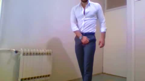 peron88 online show from 01/19/25, 04:04