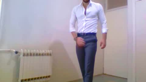 peron88 online show from 01/21/25, 09:46