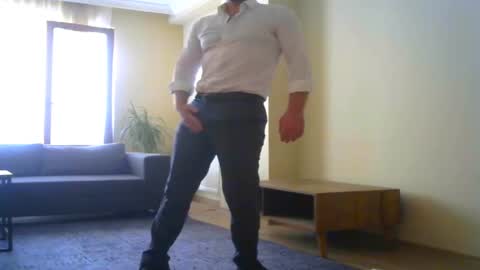 peron88 online show from 01/24/25, 01:03