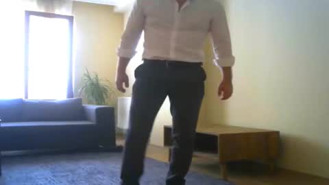 peron88 online show from 10/31/25, 11:00