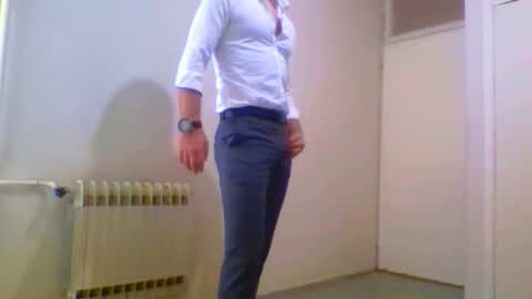 peron88 online show from 11/01/25, 11:34