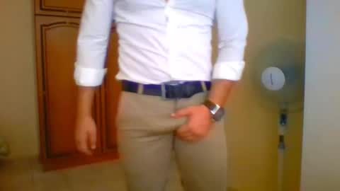 peron88 online show from 11/21/25, 11:36