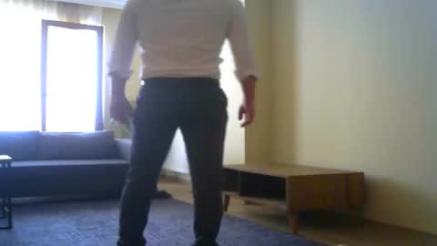 peron88 online show from 11/22/25, 01:32