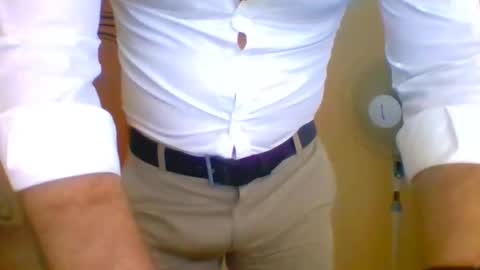 peron88 online show from 11/24/25, 12:27