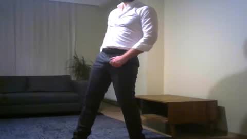 peron88 online show from 11/25/25, 08:20