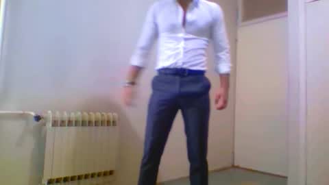 peron88 online show from 12/02/25, 01:00