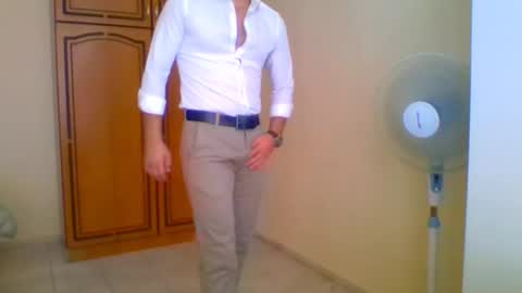 peron88 online show from 12/15/25, 07:12