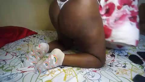 perpetual_doll online show from 01/04/25, 01:10
