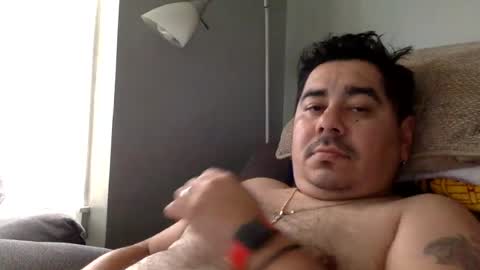 perro2010joshua online show from 06/21/26, 12:41