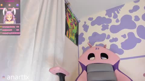 persefone__xxx online show from 01/01/25, 01:37