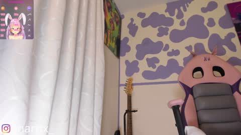 persefone__xxx online show from 01/03/25, 02:54