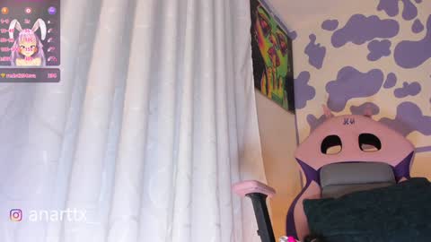 persefone__xxx online show from 02/08/25, 09:57