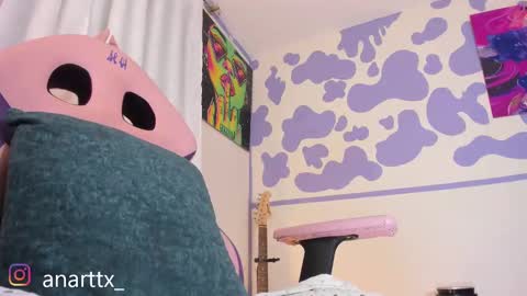 persefone__xxx online show from 02/22/25, 03:23