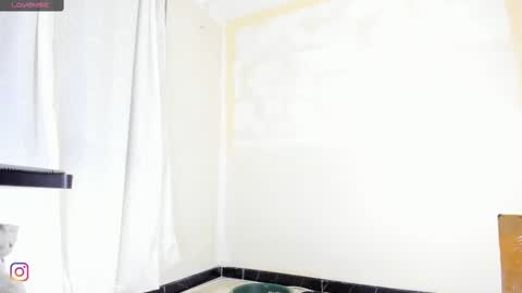 persefone__xxx online show from 02/27/25, 11:26