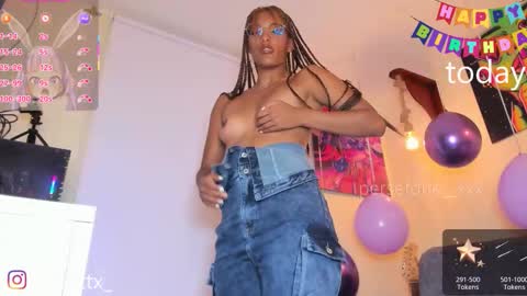 persefone__xxx online show from 09/09/25, 09:14