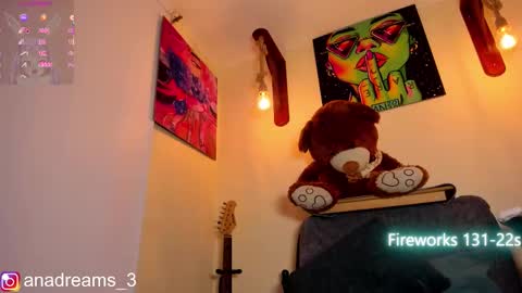 persefone__xxx online show from 02/21/26, 07:48