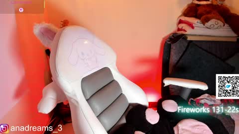 persefone__xxx online show from 05/16/26, 12:18