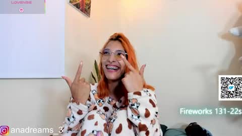 persefone__xxx online show from 06/05/26, 06:52