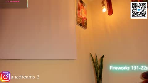 persefone__xxx online show from 06/25/26, 11:09
