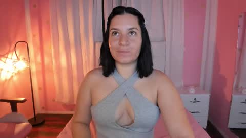 Snapshot of persefone_saira chatting on 01/15/26, 09:14 Marie online show from 01/15/26, 09:14