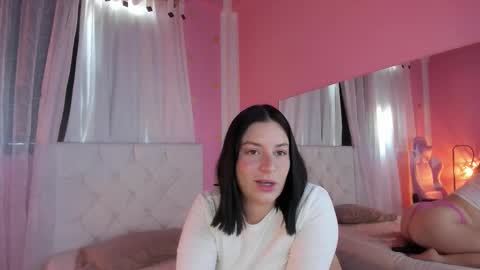Snapshot of persefone_saira chatting on 02/09/26, 05:39 Marie online show from 02/09/26, 05:39