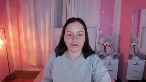 Snapshot of persefone_saira chatting on 02/16/26, 10:11 Marie online show from 02/16/26, 10:11