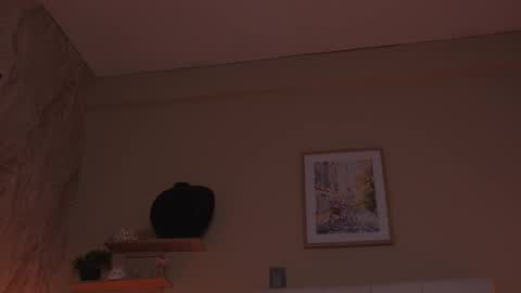 Snapshot of persefone_saira chatting on 03/12/26, 10:43 Marie online show from 03/12/26, 10:43