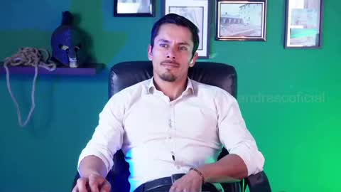 Snapshot of perseoo_88 chatting on 10/03/25, 05:54 andres online show from 10/03/25, 05:54