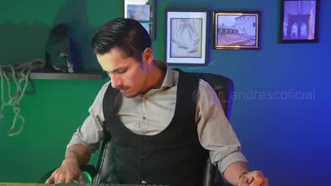 Snapshot of perseoo_88 chatting on 11/06/25, 05:25 andres online show from 11/06/25, 05:25